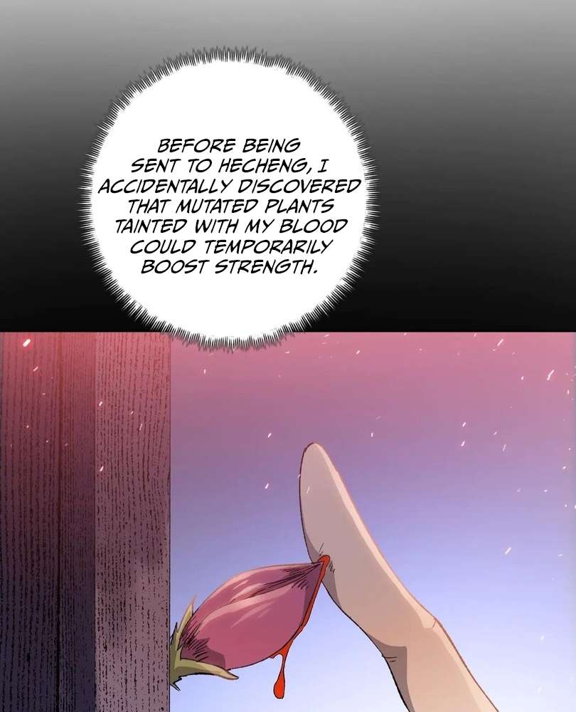 Page 43 of Chapter 48