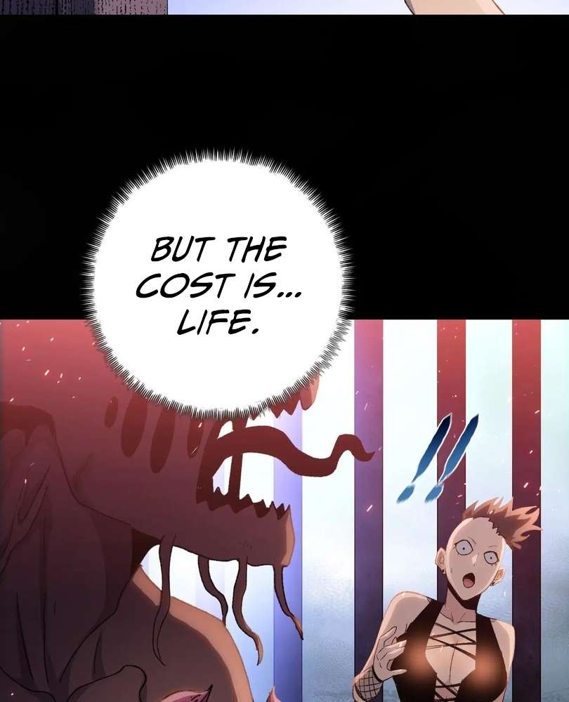 Page 44 of Chapter 48