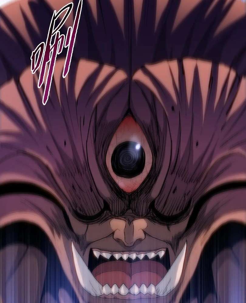 Page 50 of Chapter 48