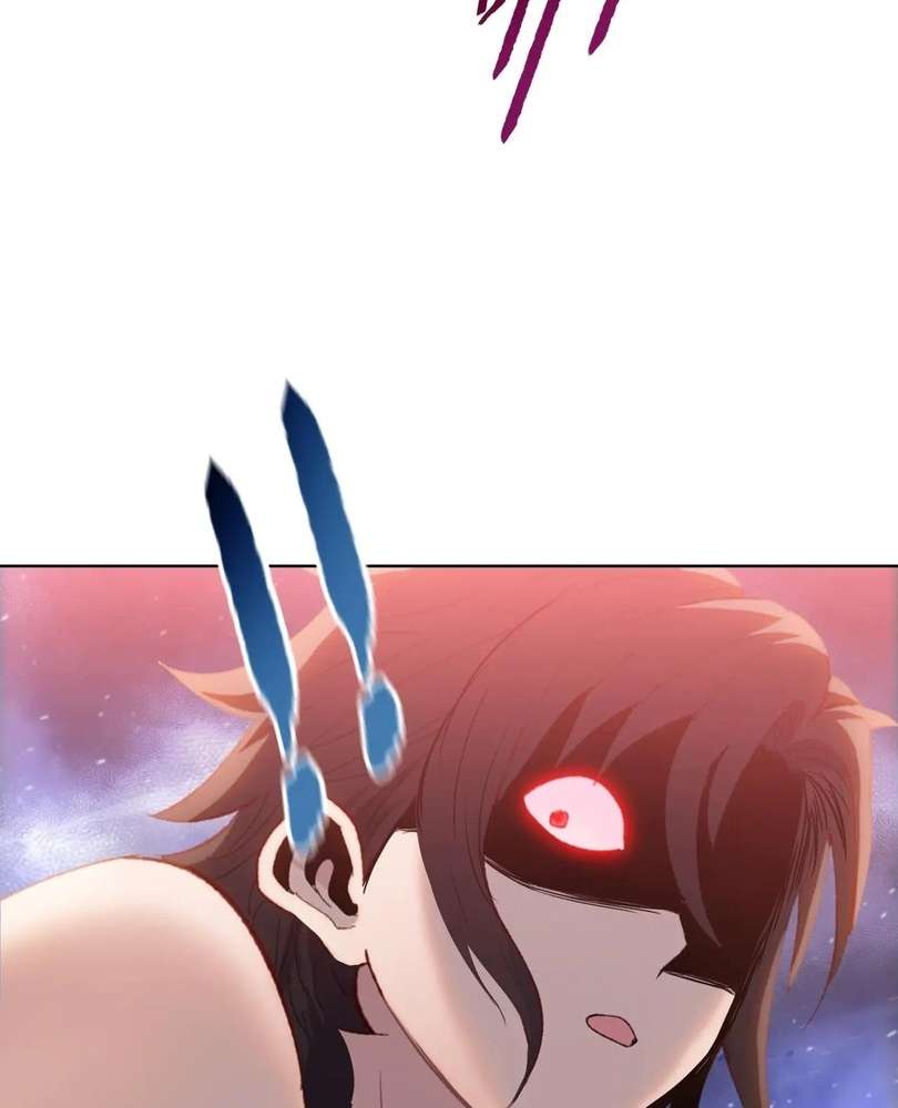 Page 52 of Chapter 48