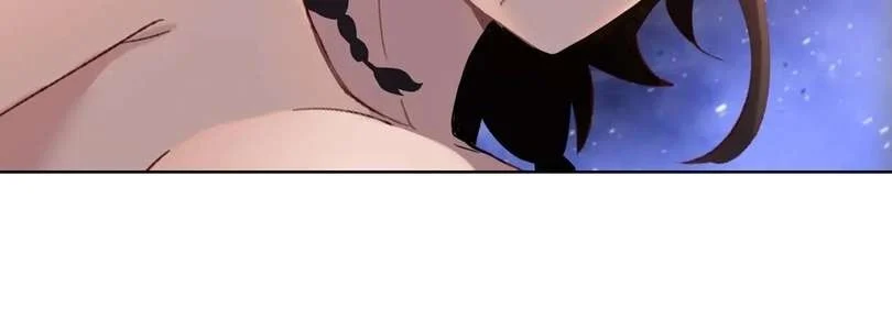 Page 53 of Chapter 48