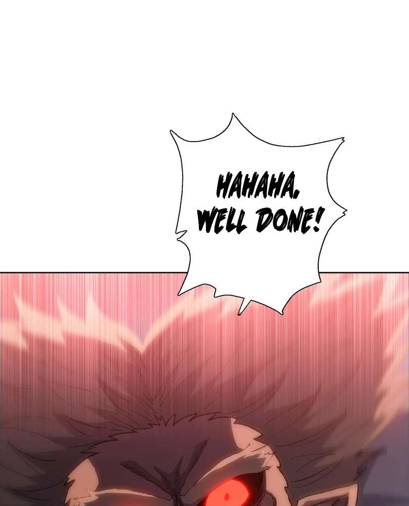 Page 57 of Chapter 48