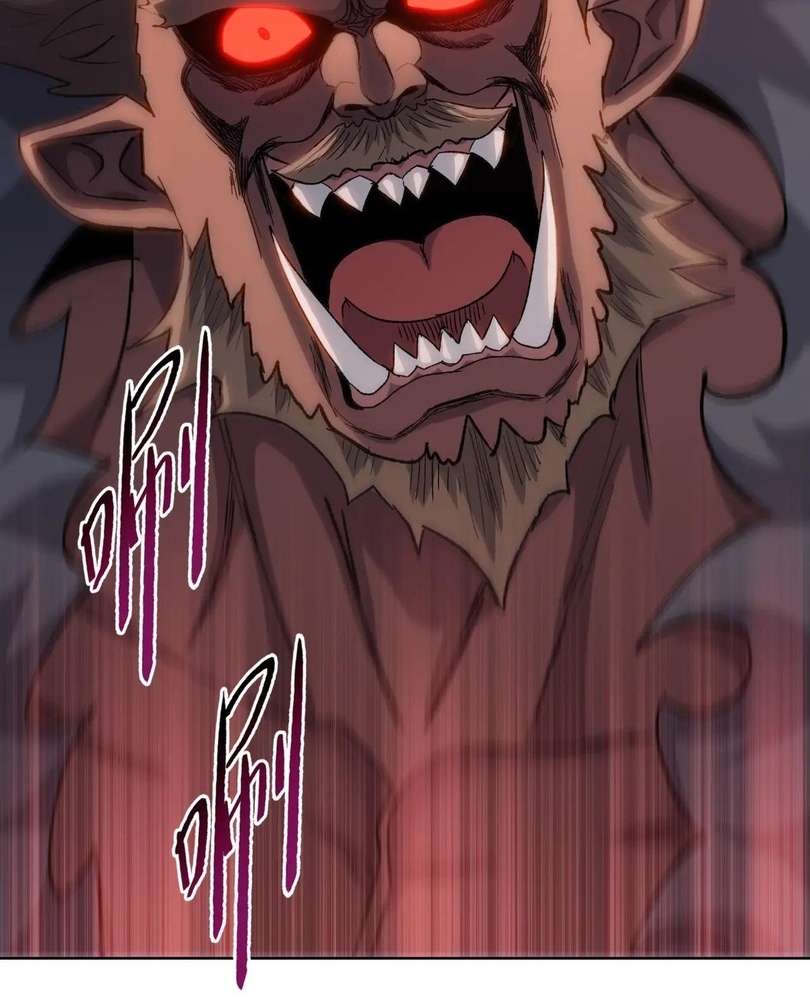 Page 58 of Chapter 48