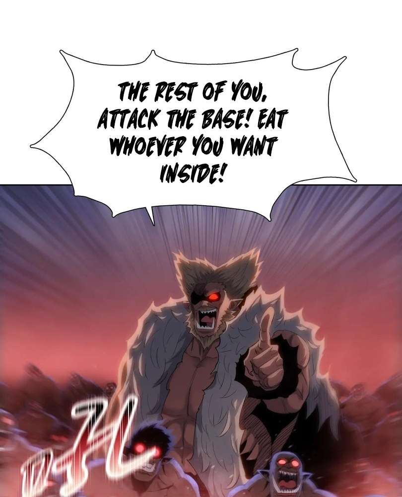 Page 59 of Chapter 48