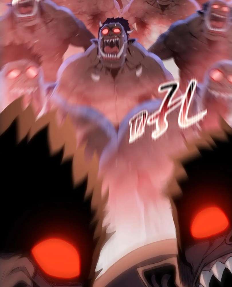 Page 60 of Chapter 48