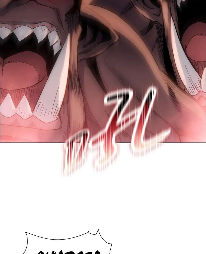 Page 61 of Chapter 48