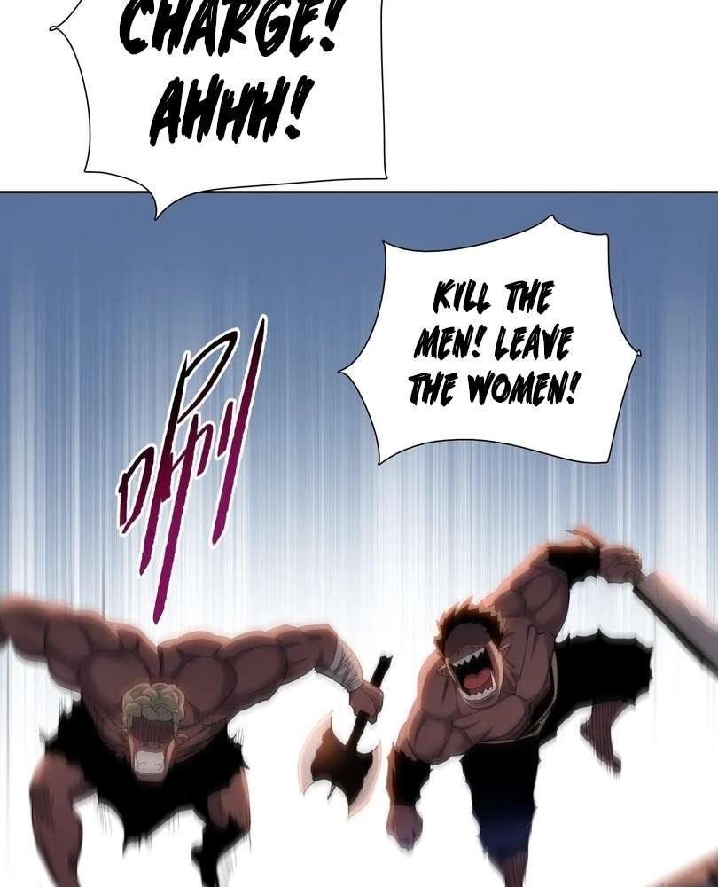 Page 62 of Chapter 48