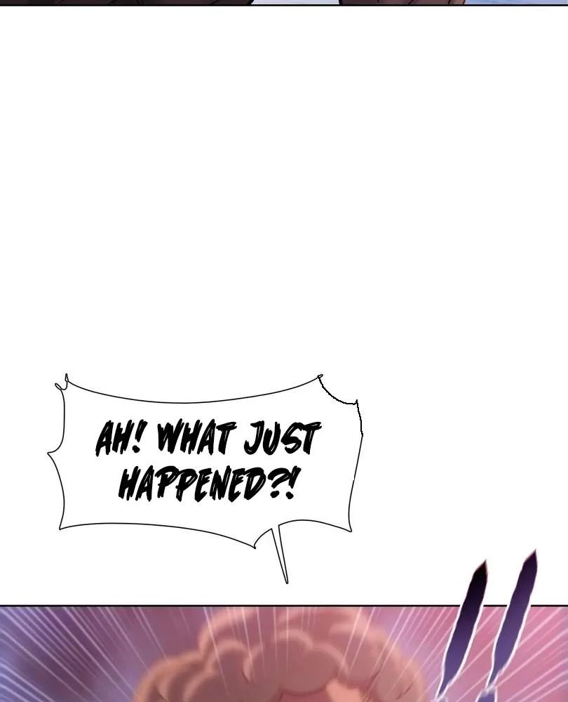 Page 66 of Chapter 48