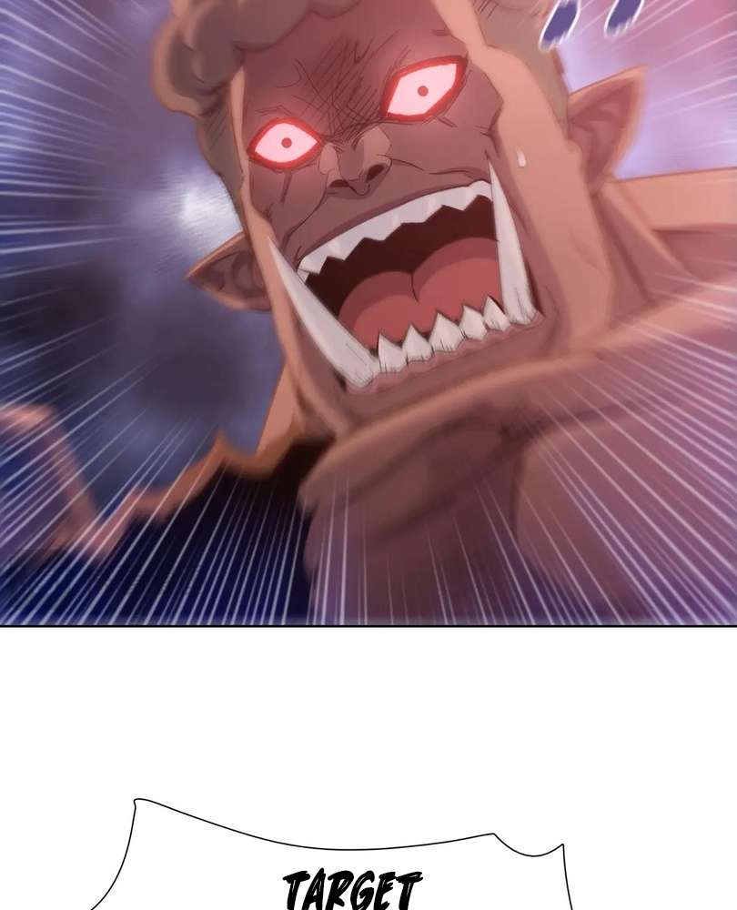 Page 67 of Chapter 48