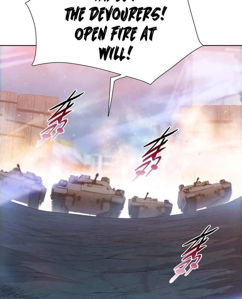Page 68 of Chapter 48