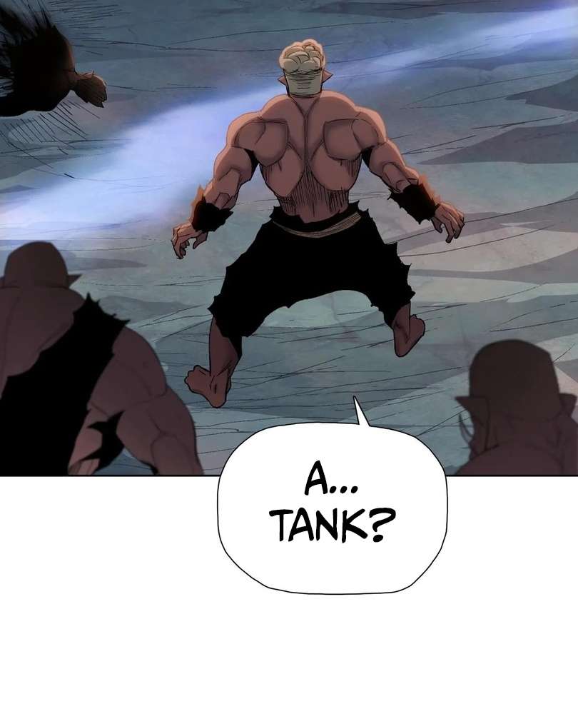 Page 69 of Chapter 48