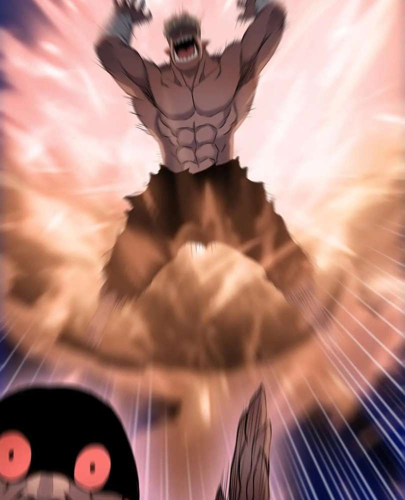 Page 72 of Chapter 48
