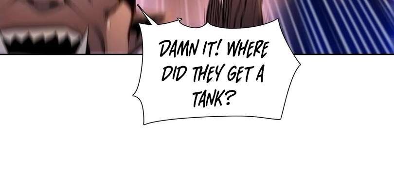Page 73 of Chapter 48