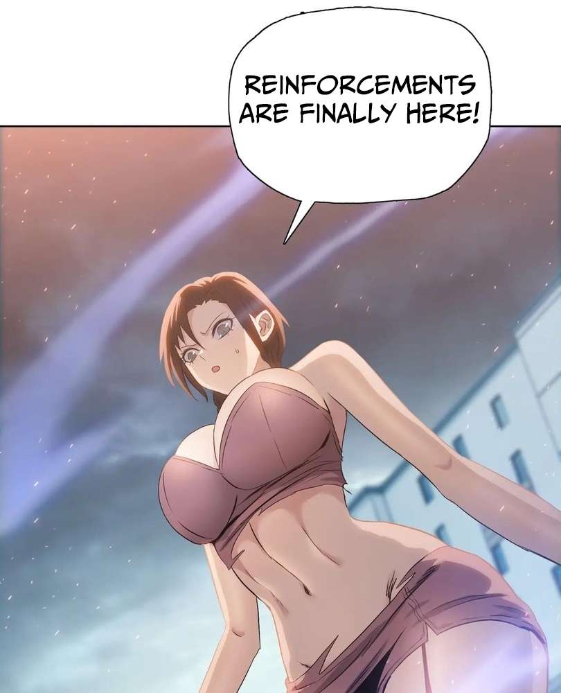 Page 74 of Chapter 48