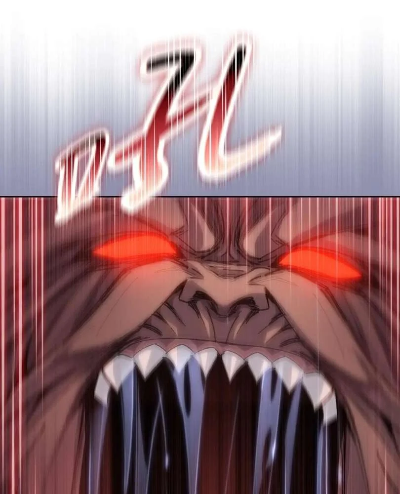 Page 81 of Chapter 48