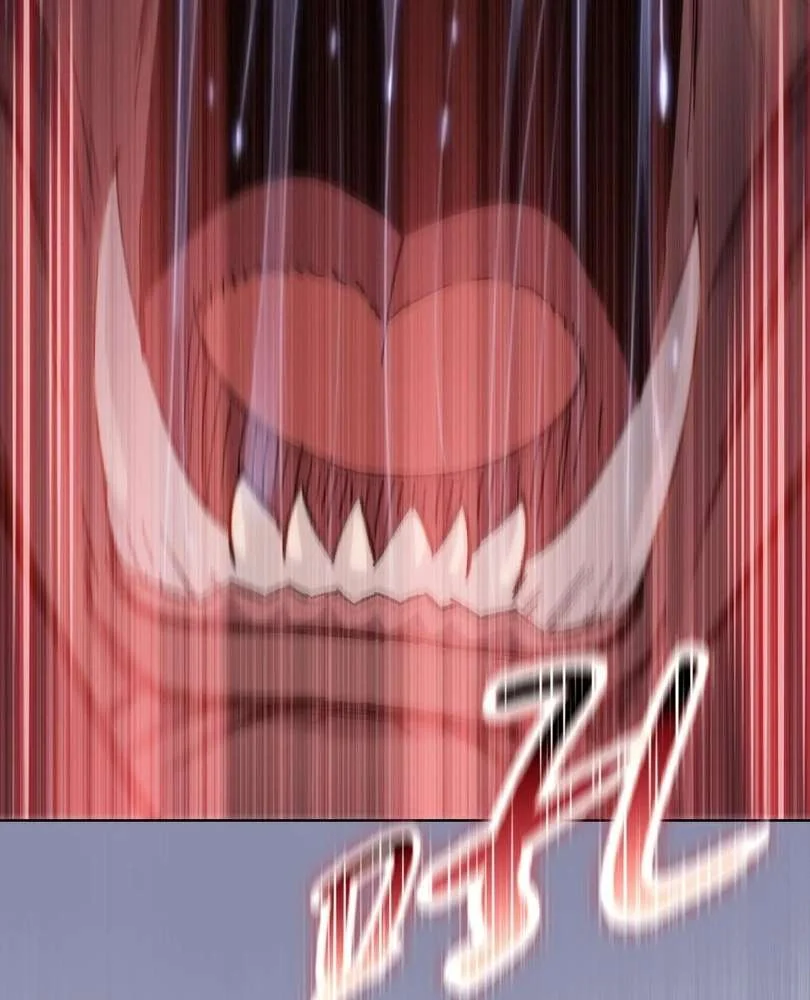 Page 82 of Chapter 48