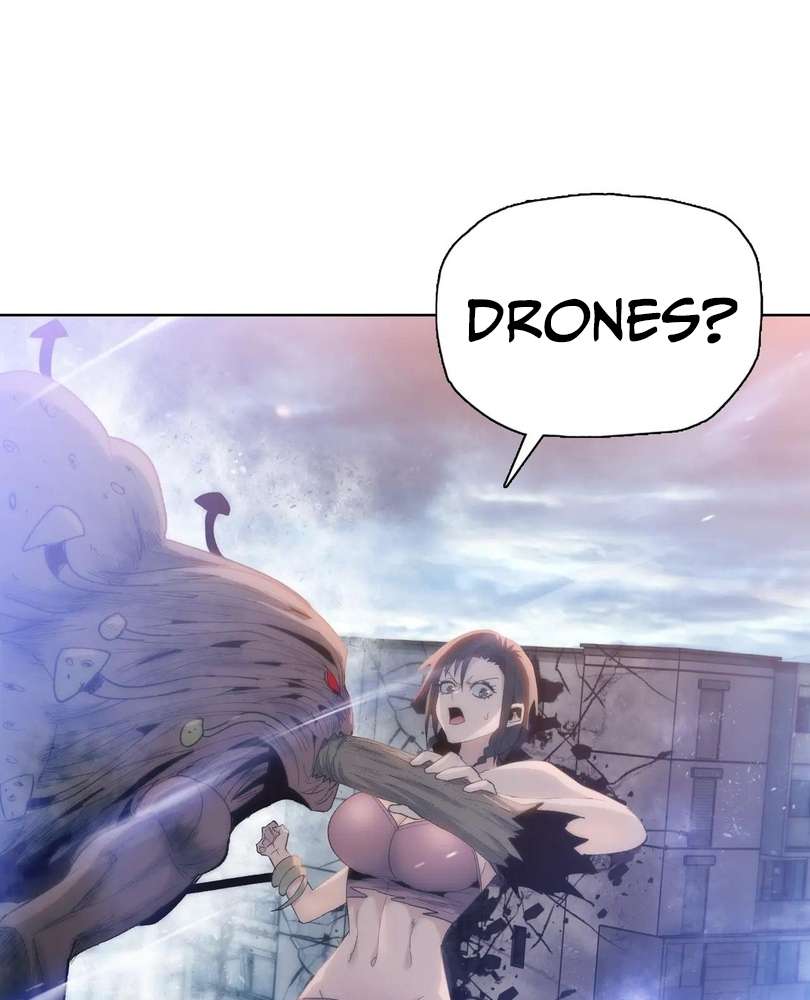 Page 93 of Chapter 48