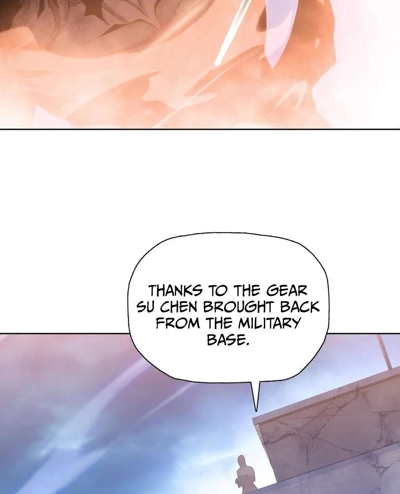 Page 95 of Chapter 48