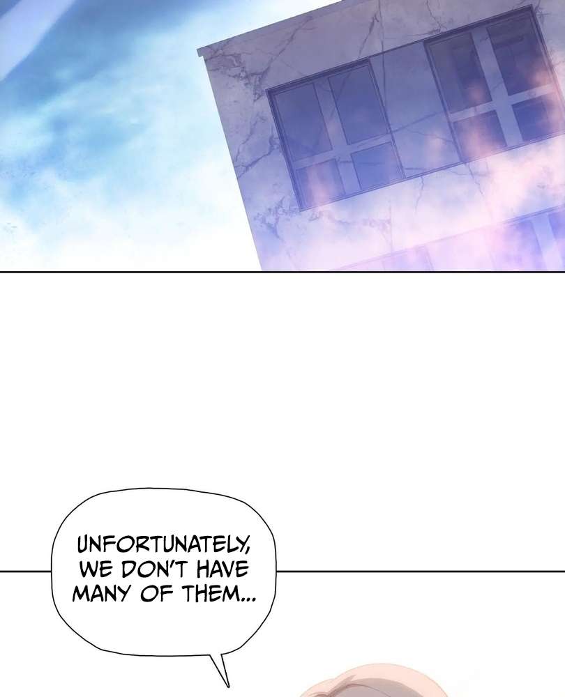 Page 96 of Chapter 48