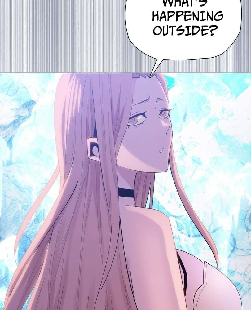 Page 7 of Chapter 49