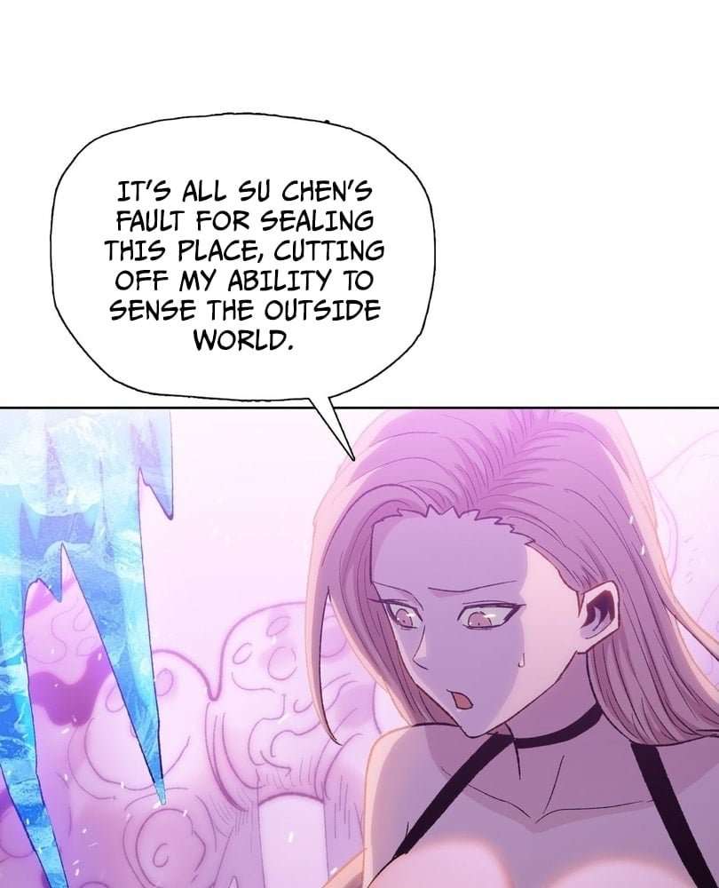 Page 9 of Chapter 49