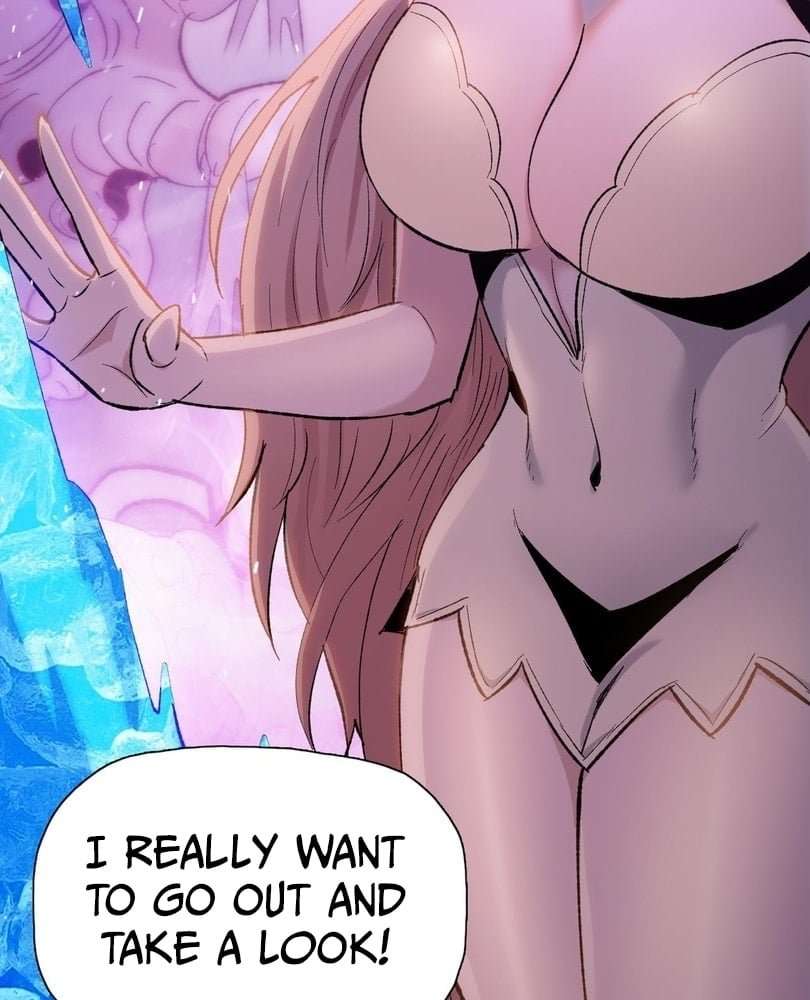Page 10 of Chapter 49