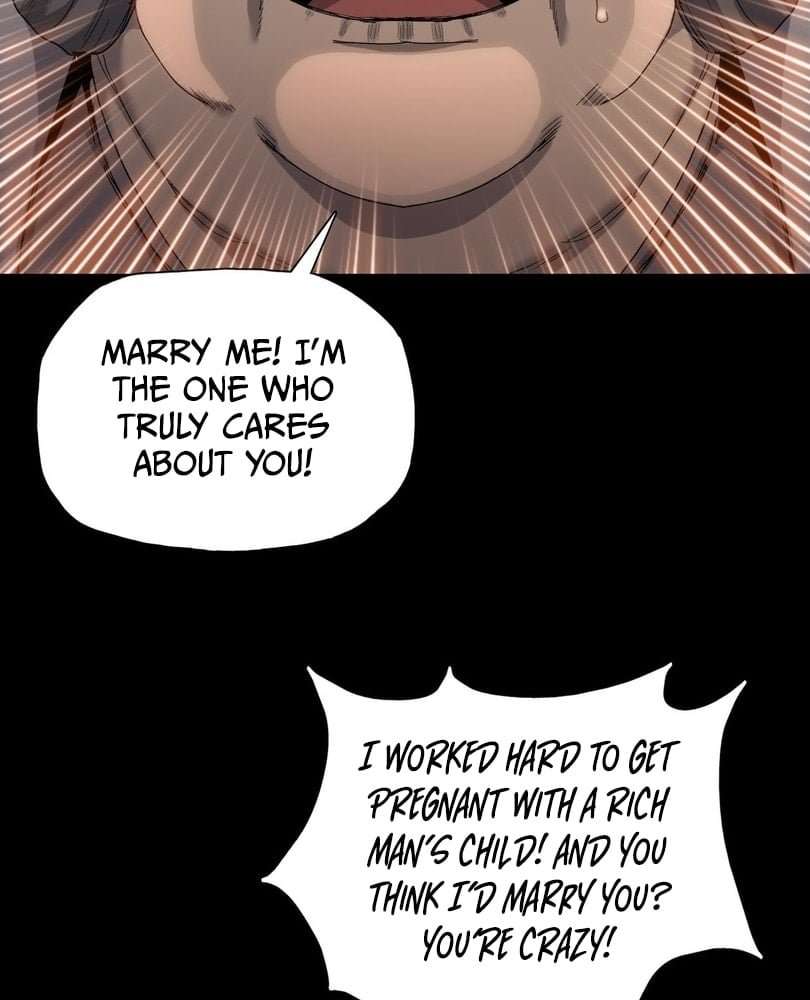 Page 100 of Chapter 49