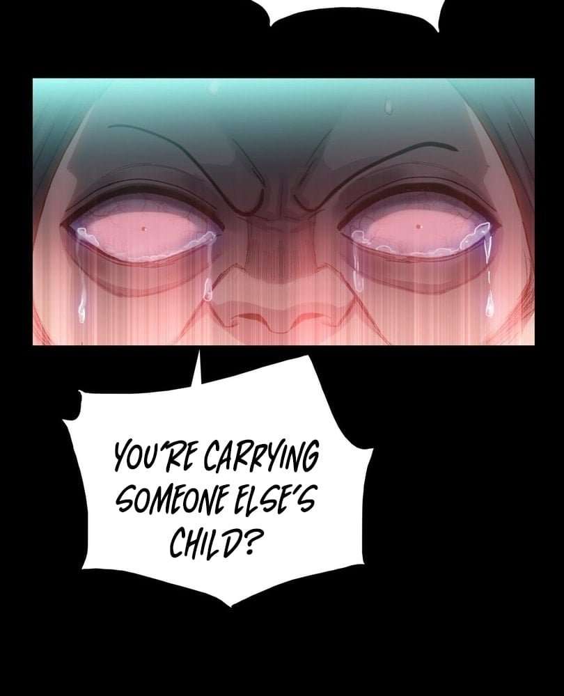 Page 101 of Chapter 49
