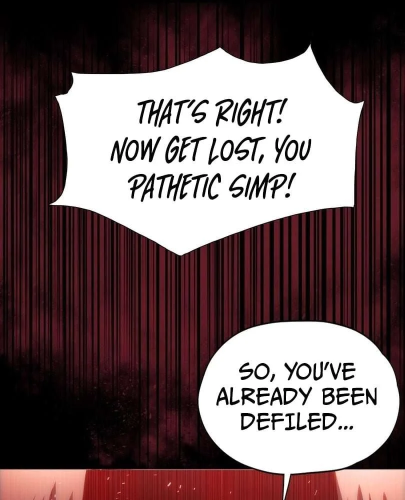 Page 103 of Chapter 49