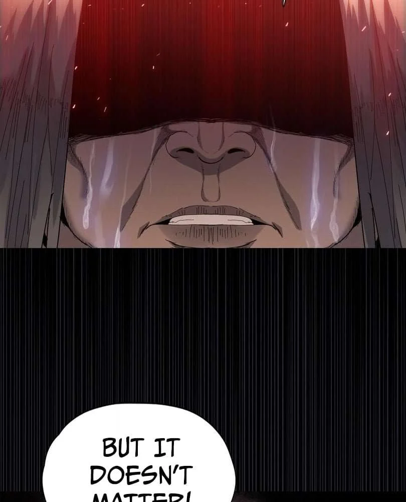 Page 104 of Chapter 49