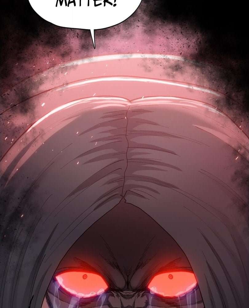 Page 105 of Chapter 49