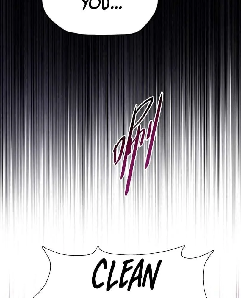 Page 107 of Chapter 49