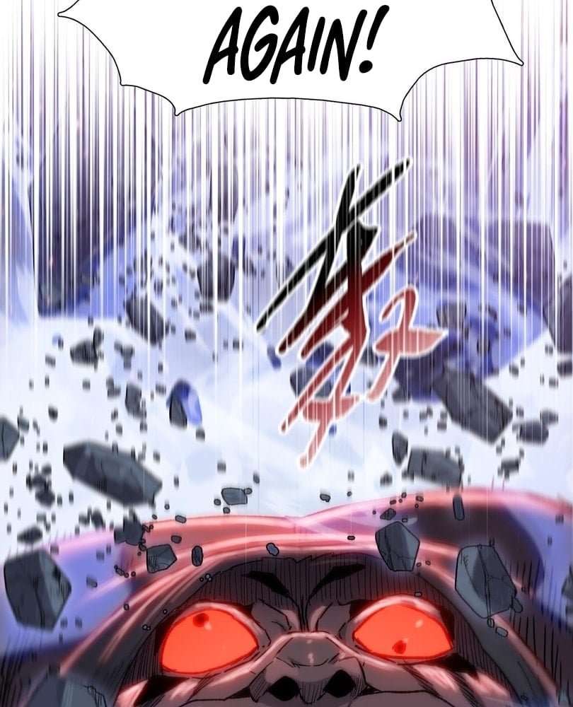 Page 108 of Chapter 49