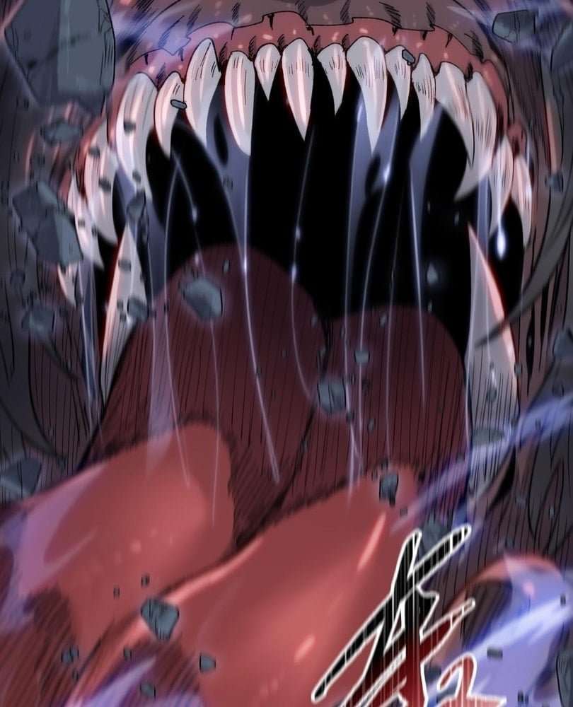 Page 109 of Chapter 49
