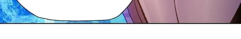Page 11 of Chapter 49