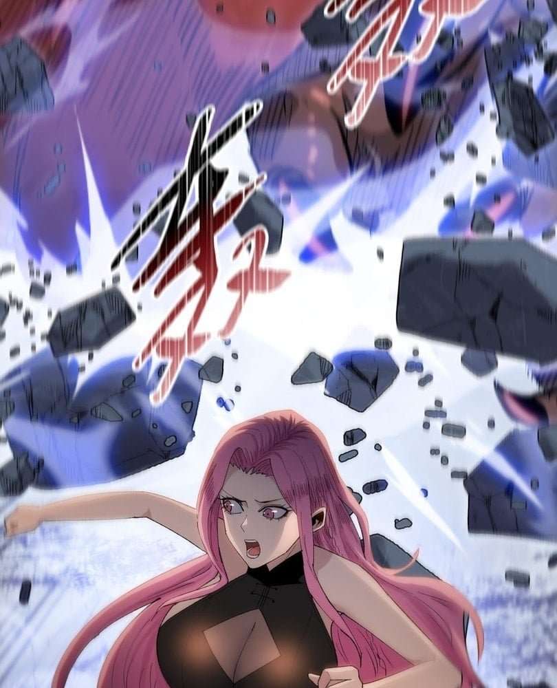 Page 110 of Chapter 49