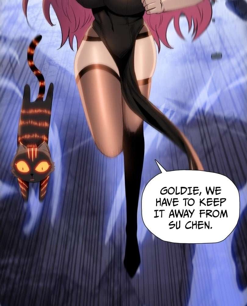 Page 111 of Chapter 49
