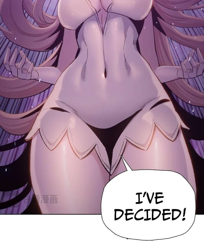 Page 13 of Chapter 49
