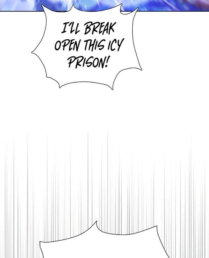 Page 15 of Chapter 49