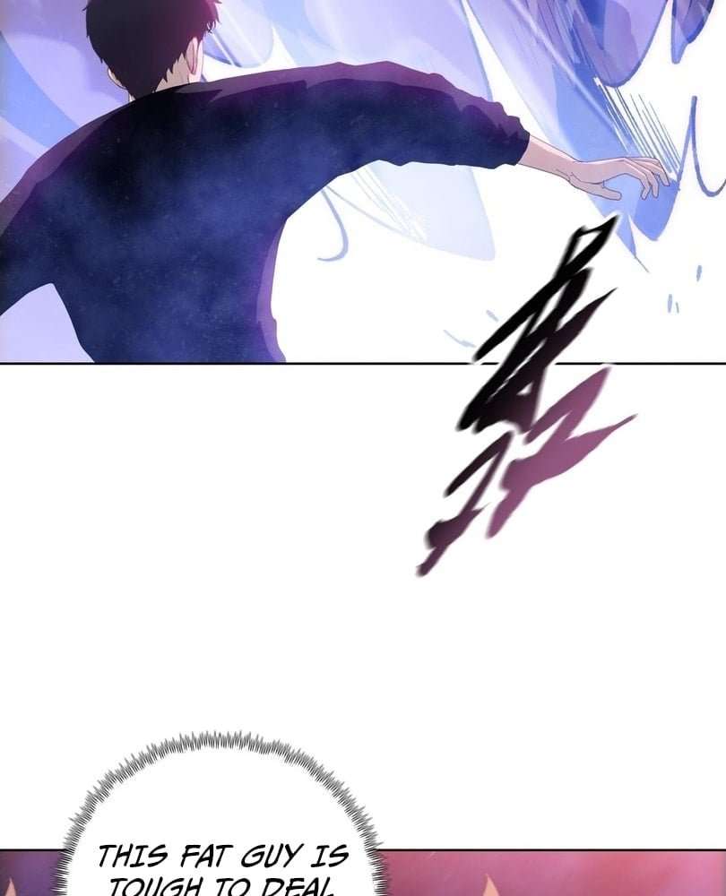 Page 19 of Chapter 49