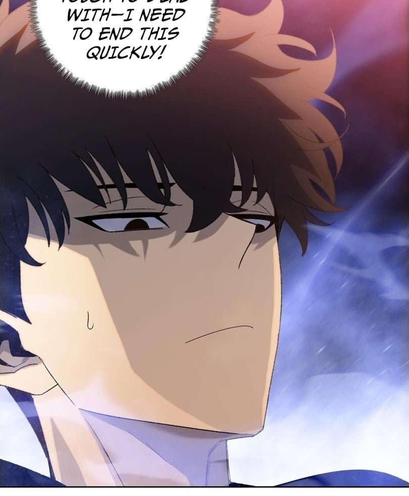 Page 20 of Chapter 49