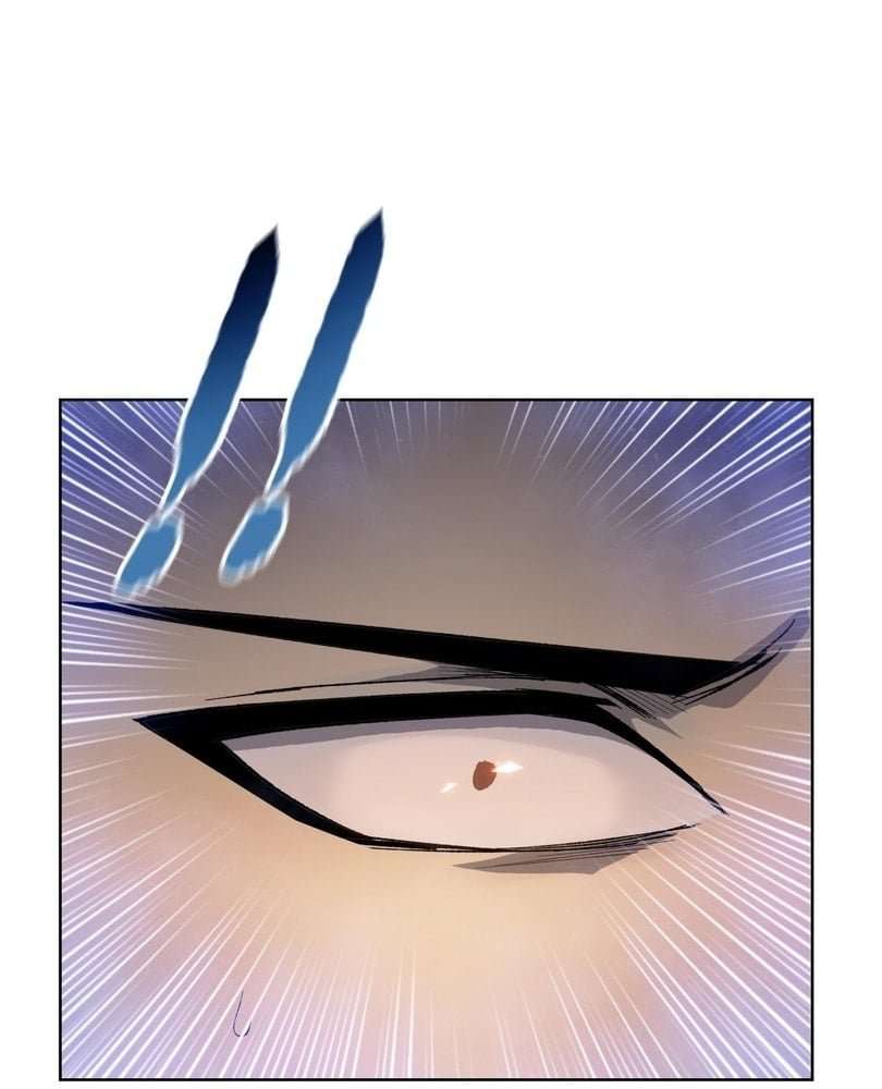 Page 24 of Chapter 49