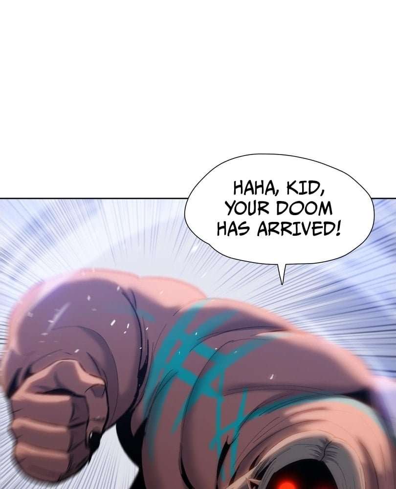 Page 25 of Chapter 49