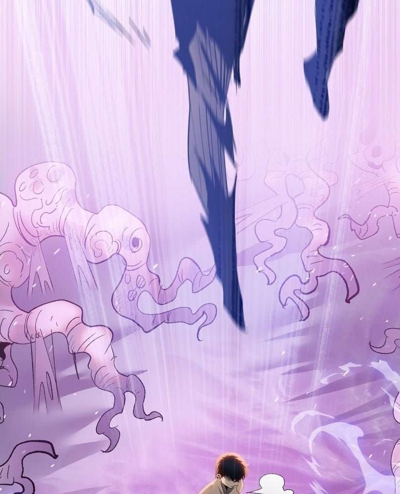 Page 32 of Chapter 49