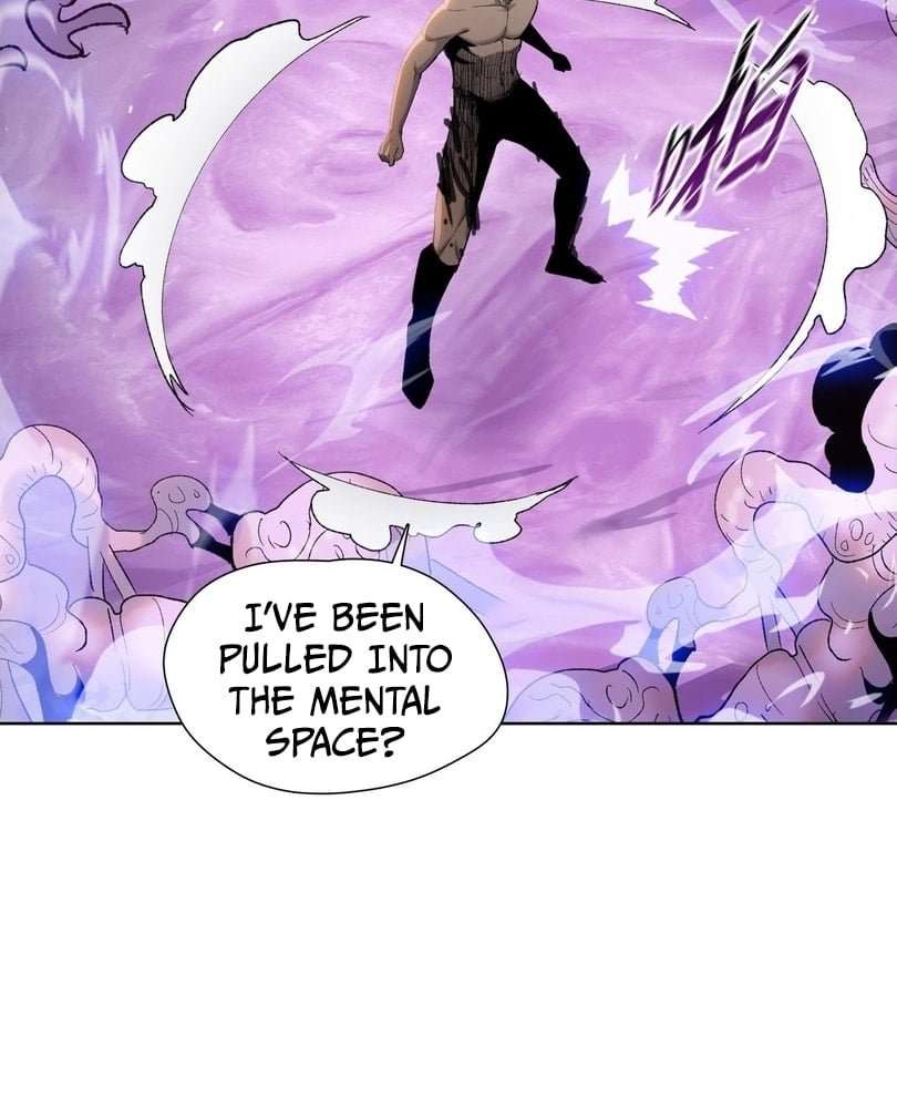 Page 33 of Chapter 49