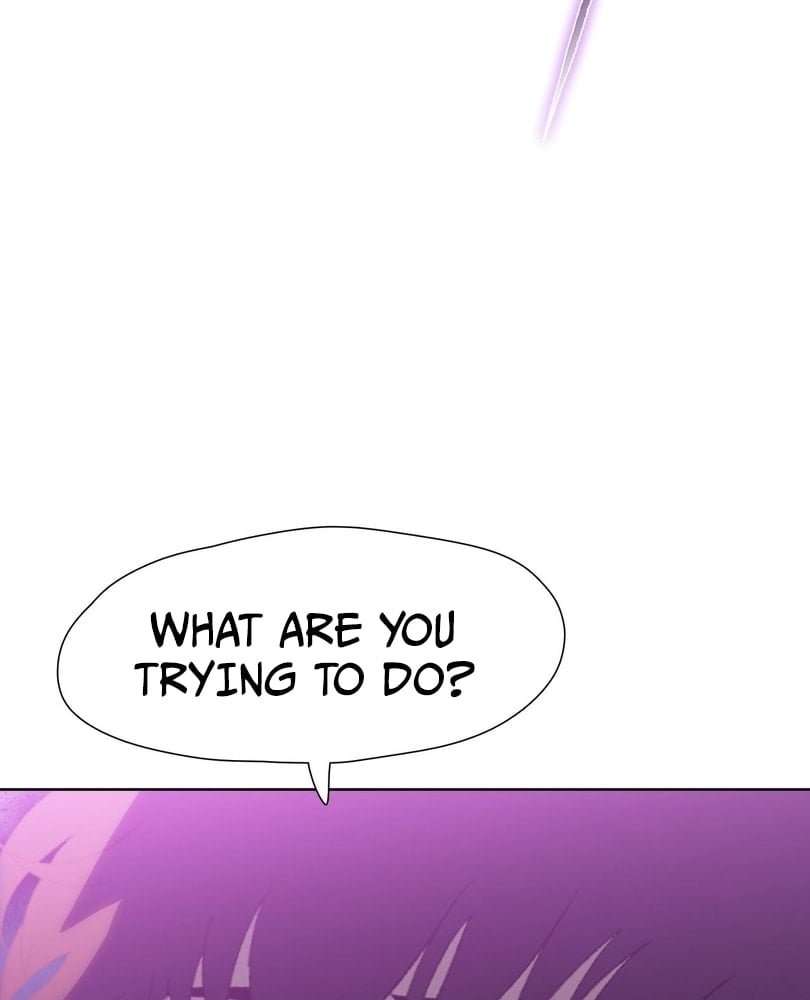 Page 44 of Chapter 49