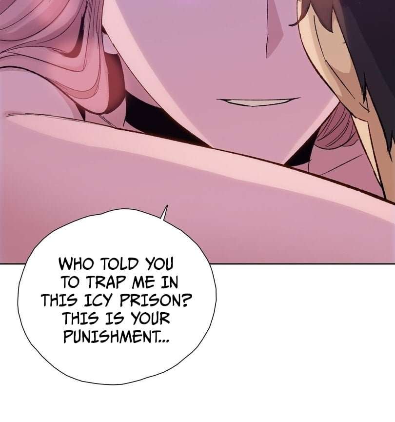 Page 47 of Chapter 49