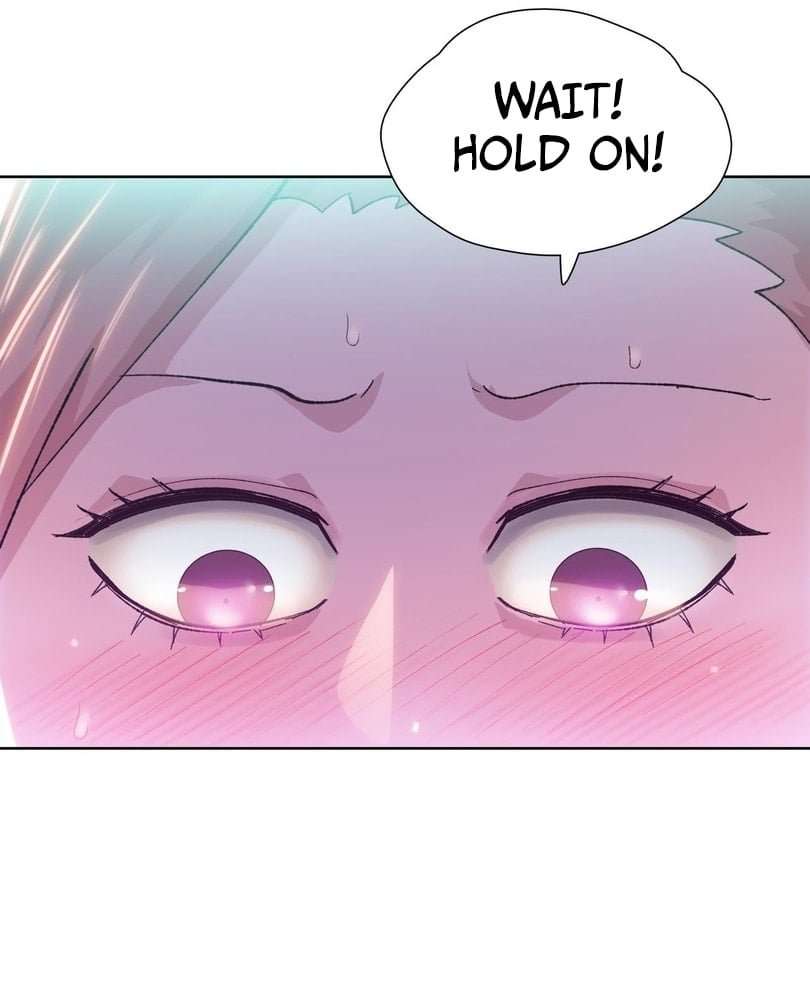 Page 48 of Chapter 49