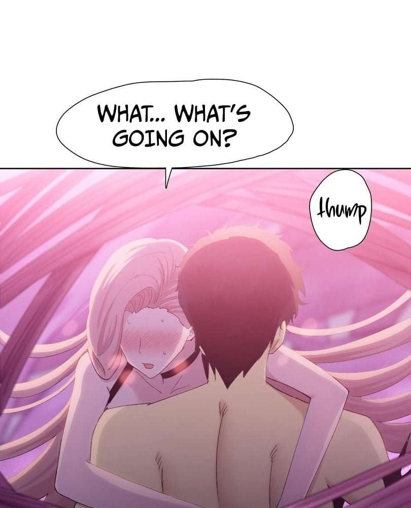 Page 49 of Chapter 49