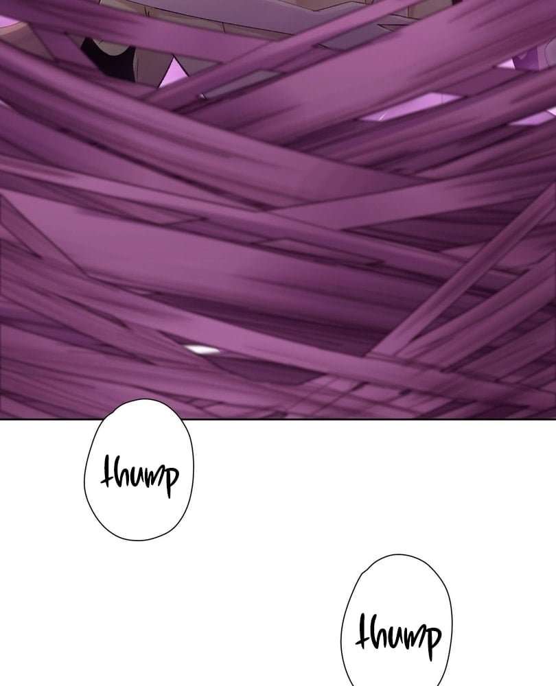 Page 50 of Chapter 49